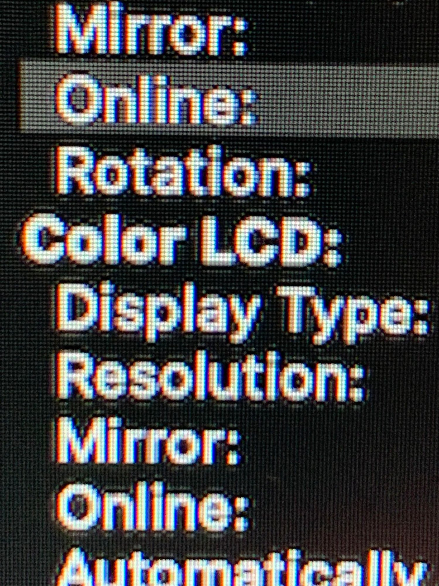 1.jpeg