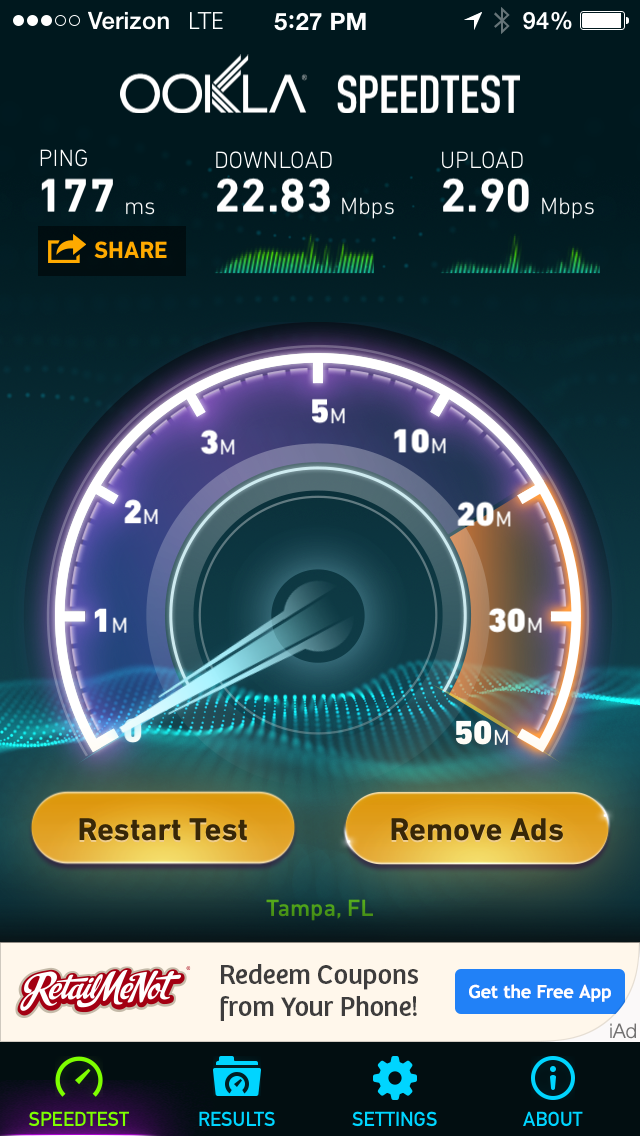 1-LTE Inside Home.PNG