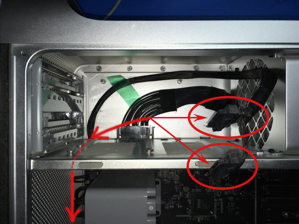 1. MacPro Power (from ODD).png