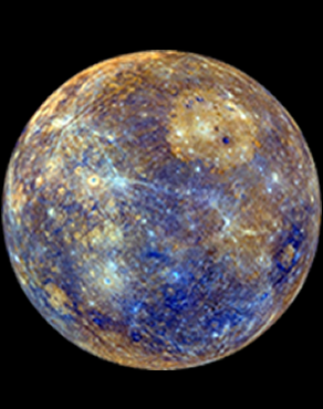 1 Mercury.png