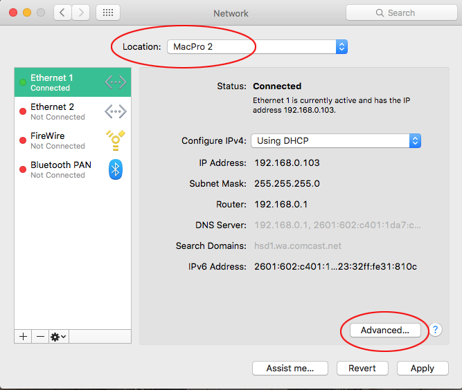 1 MP2 -Network Name?.png
