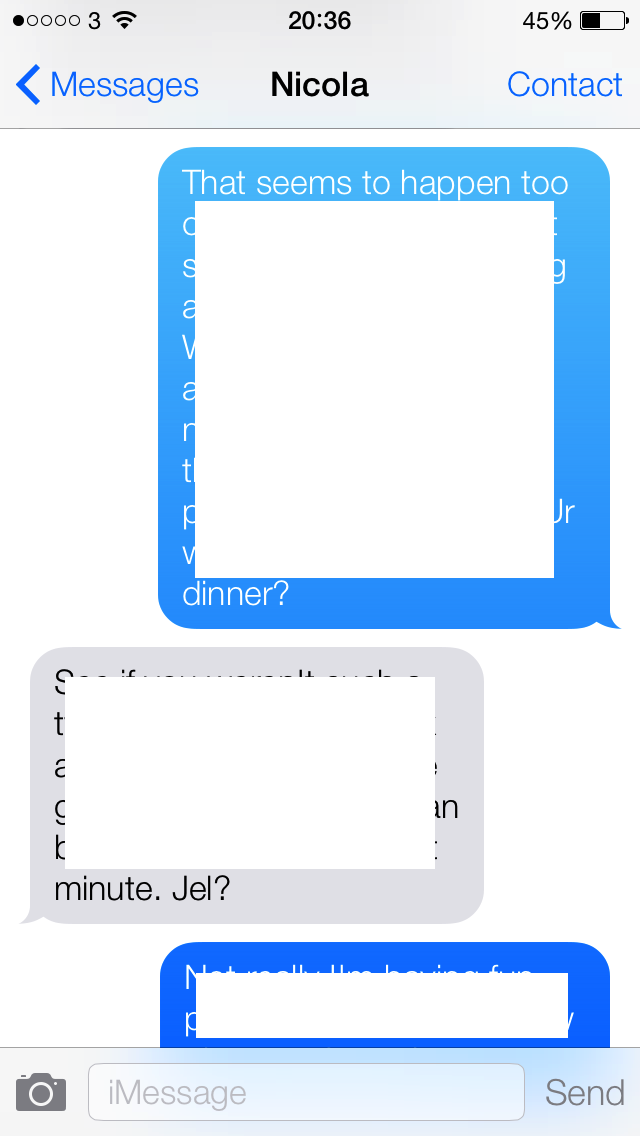 1.PNG