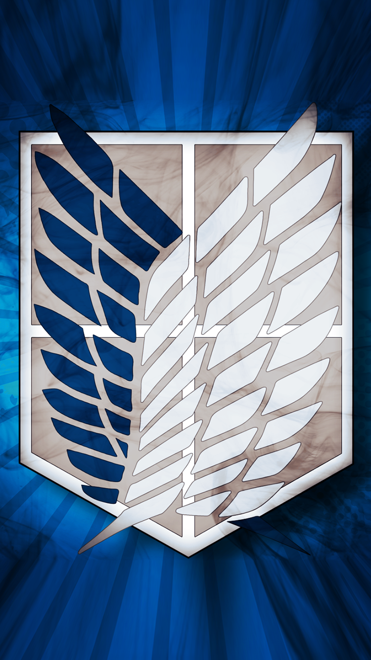 1.png