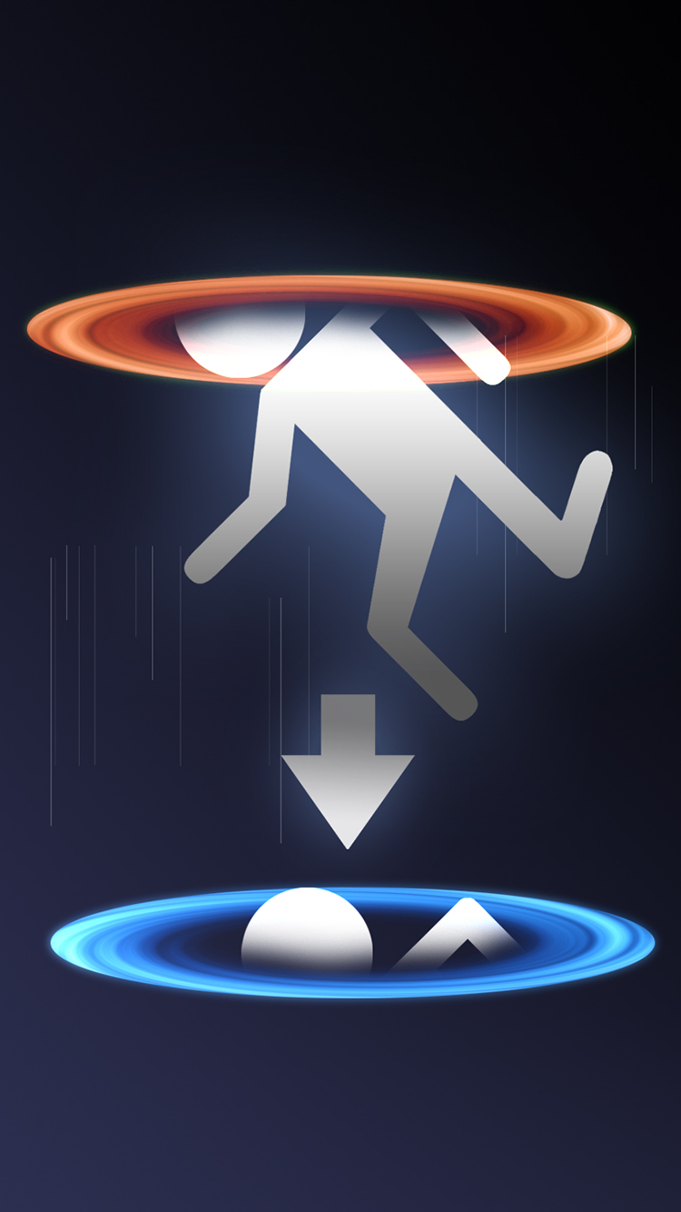 1.png