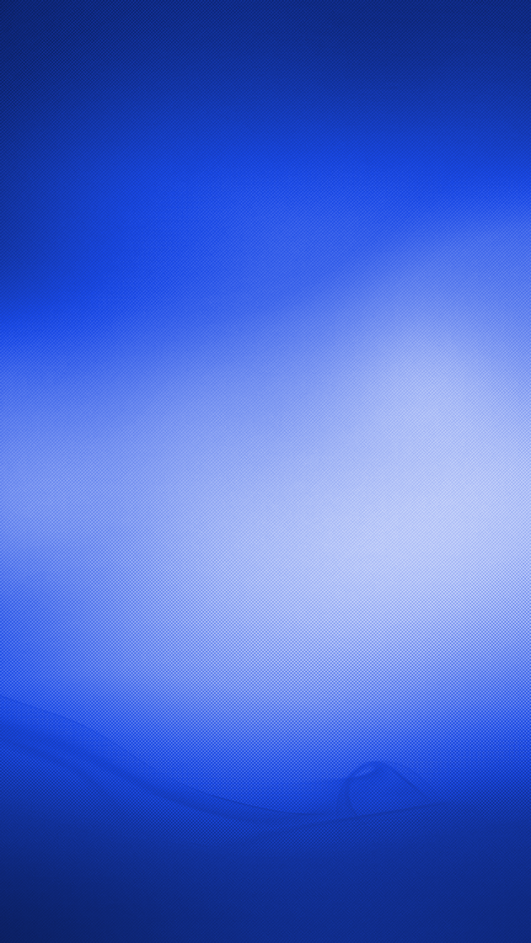 1.png