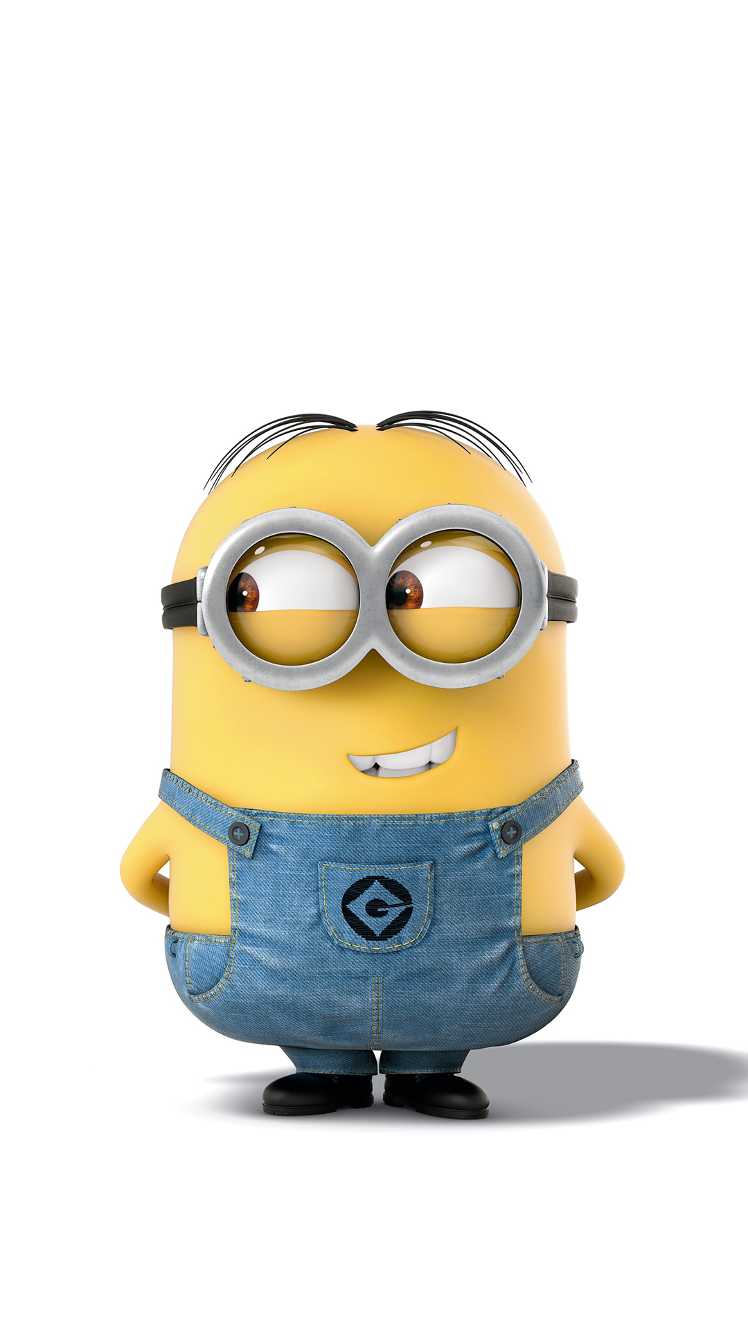 1.png