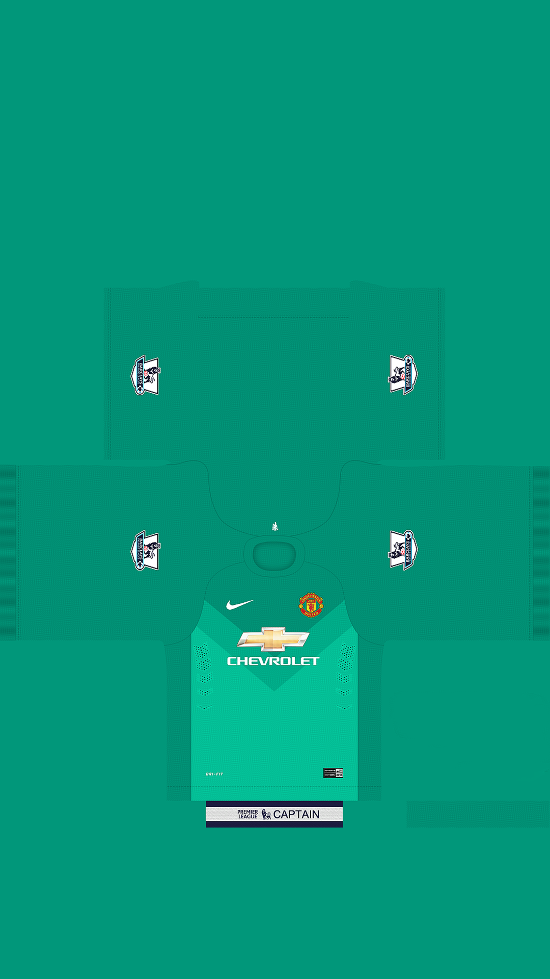 1.png