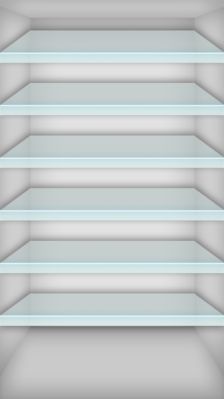 1.png