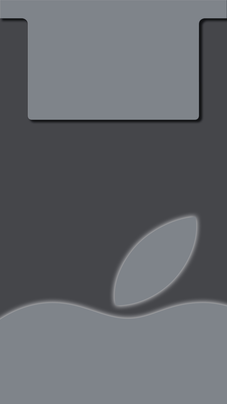 1.png