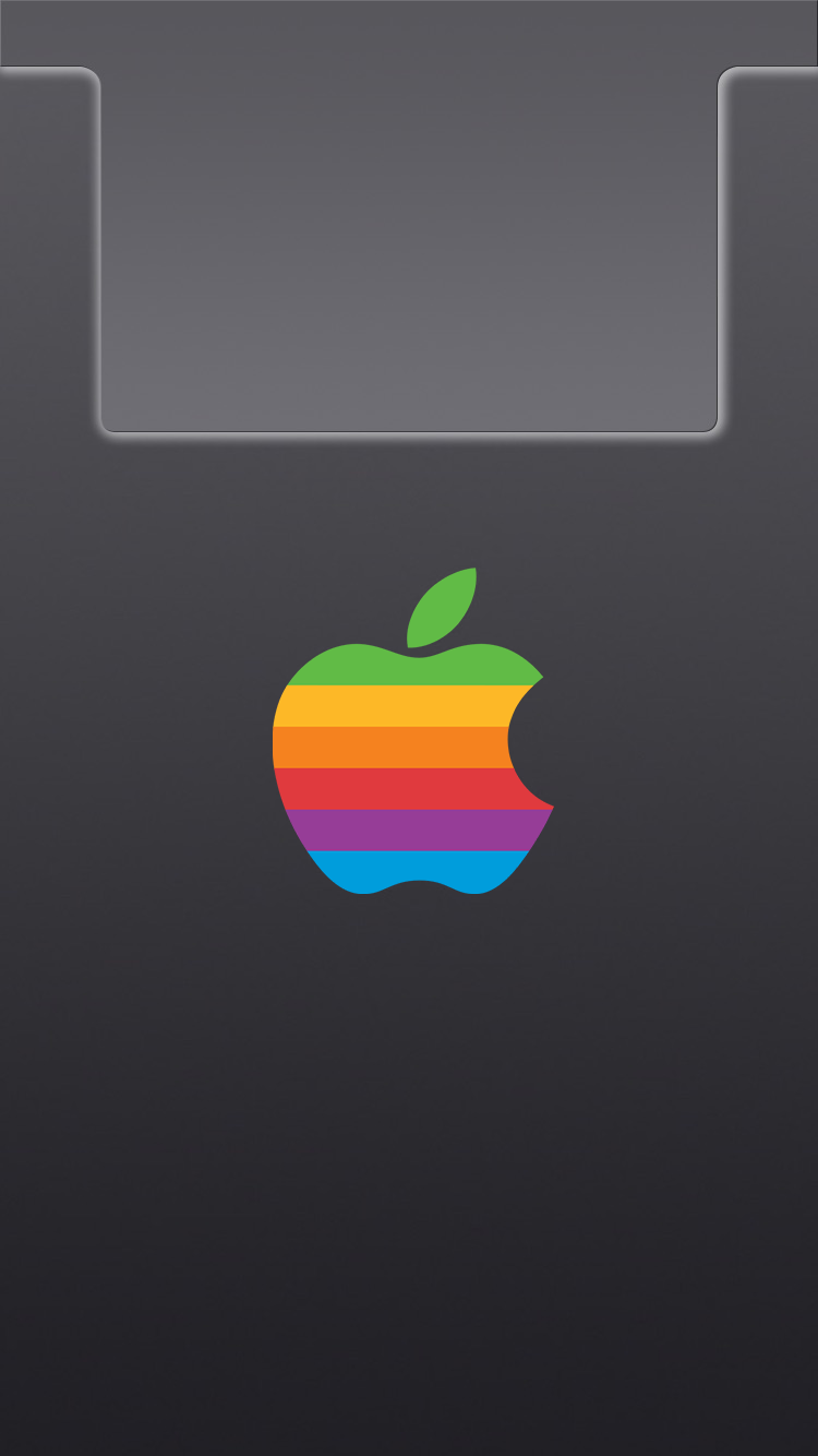 1.png