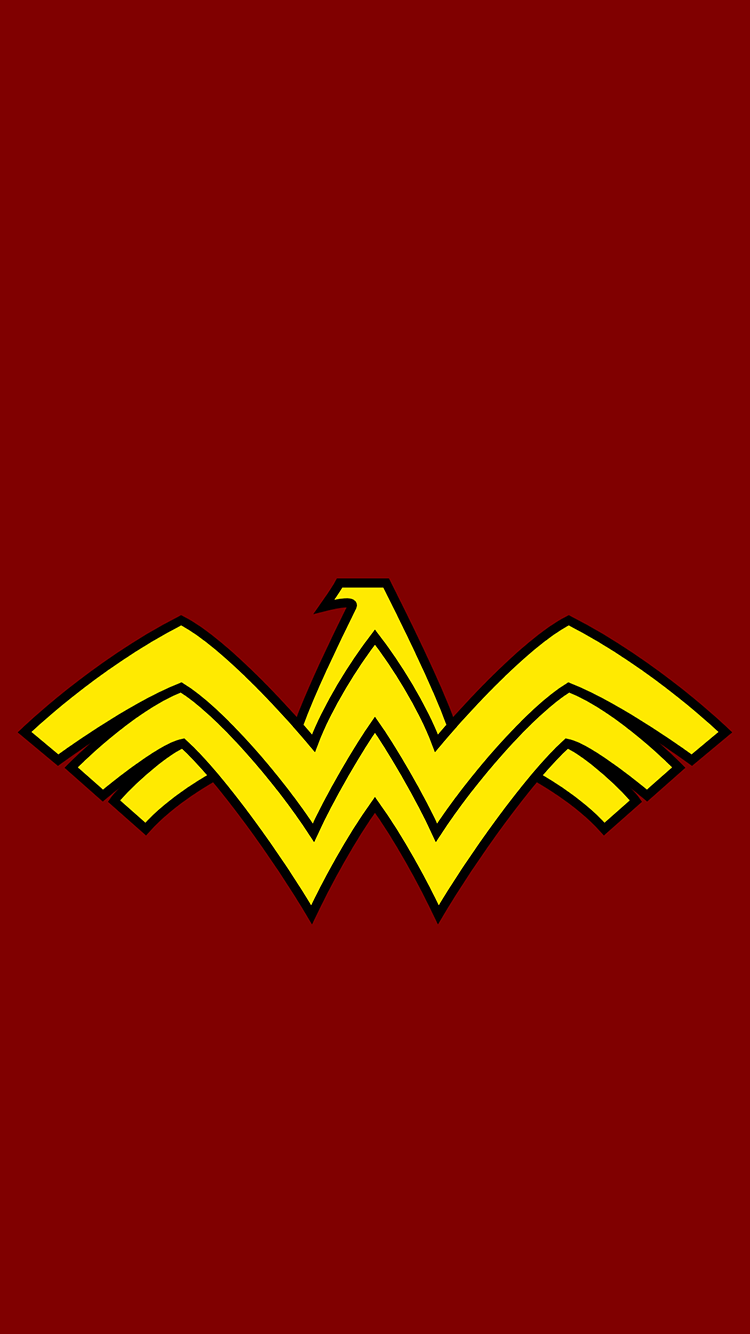 1.png