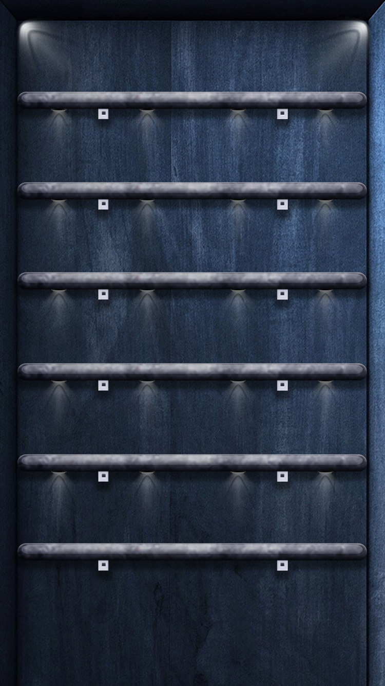 1.png