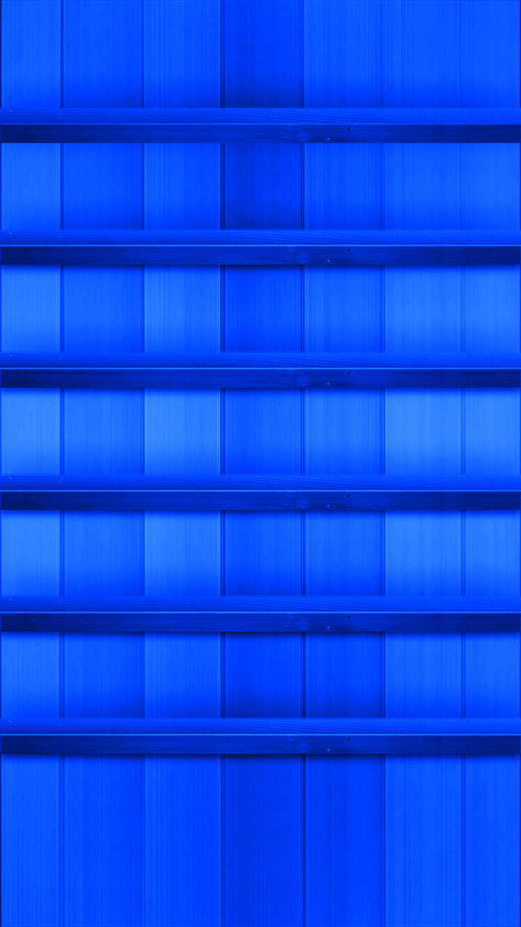 1.png