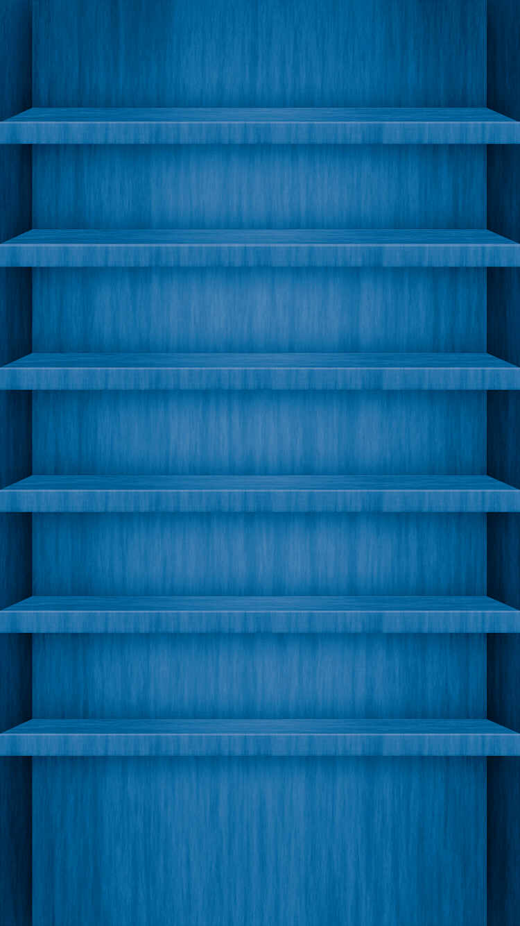 1.png