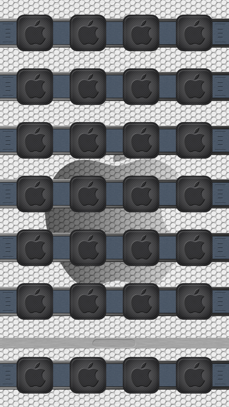 1.png