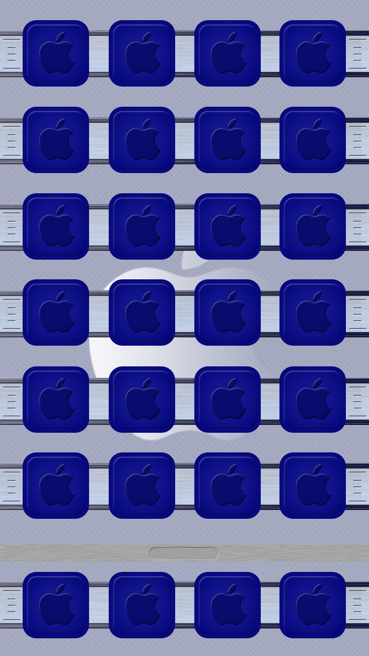 1.png