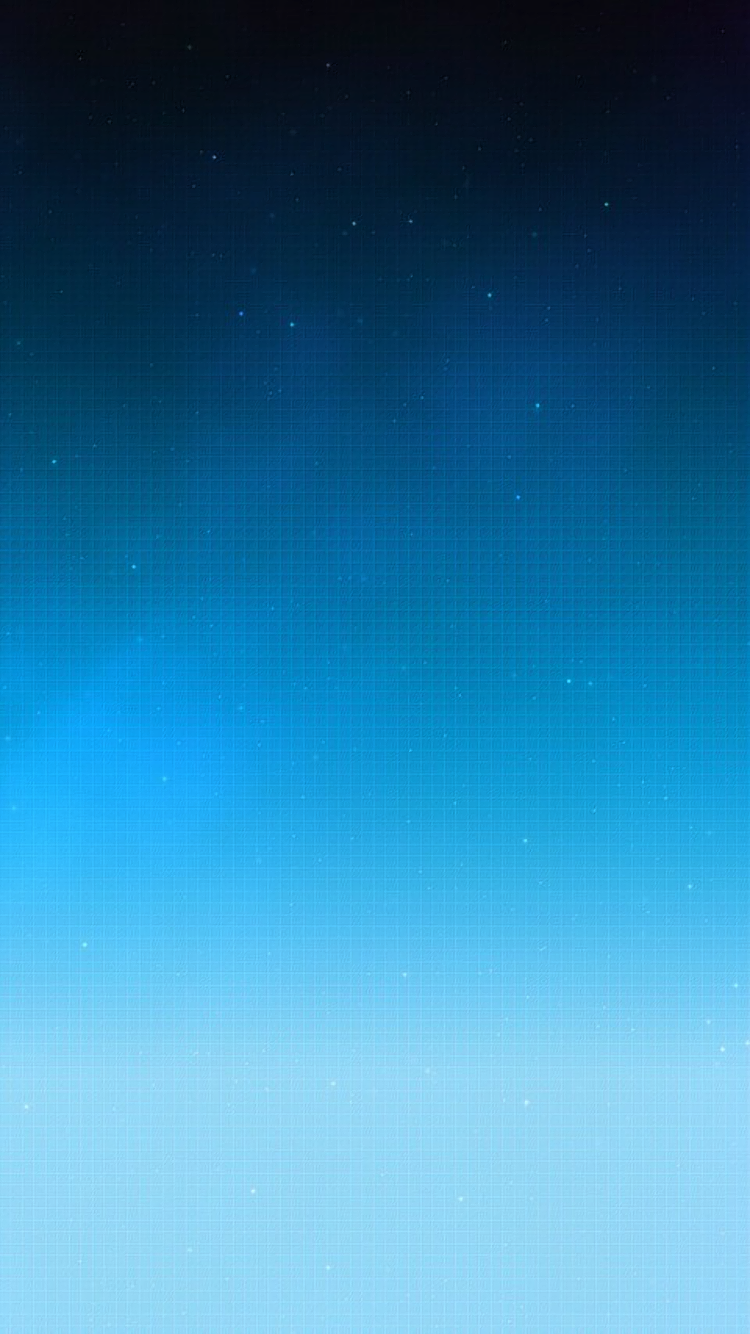 1.png