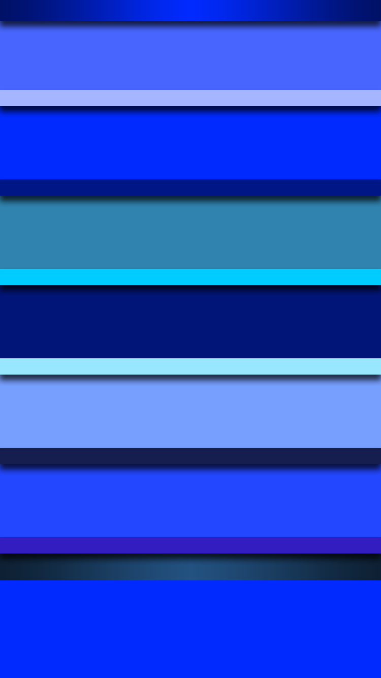 1.png
