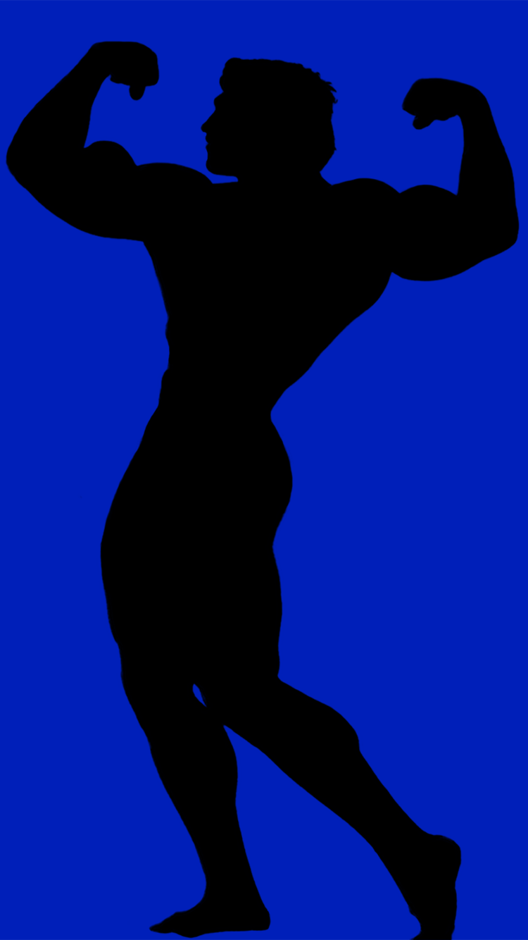 1.png
