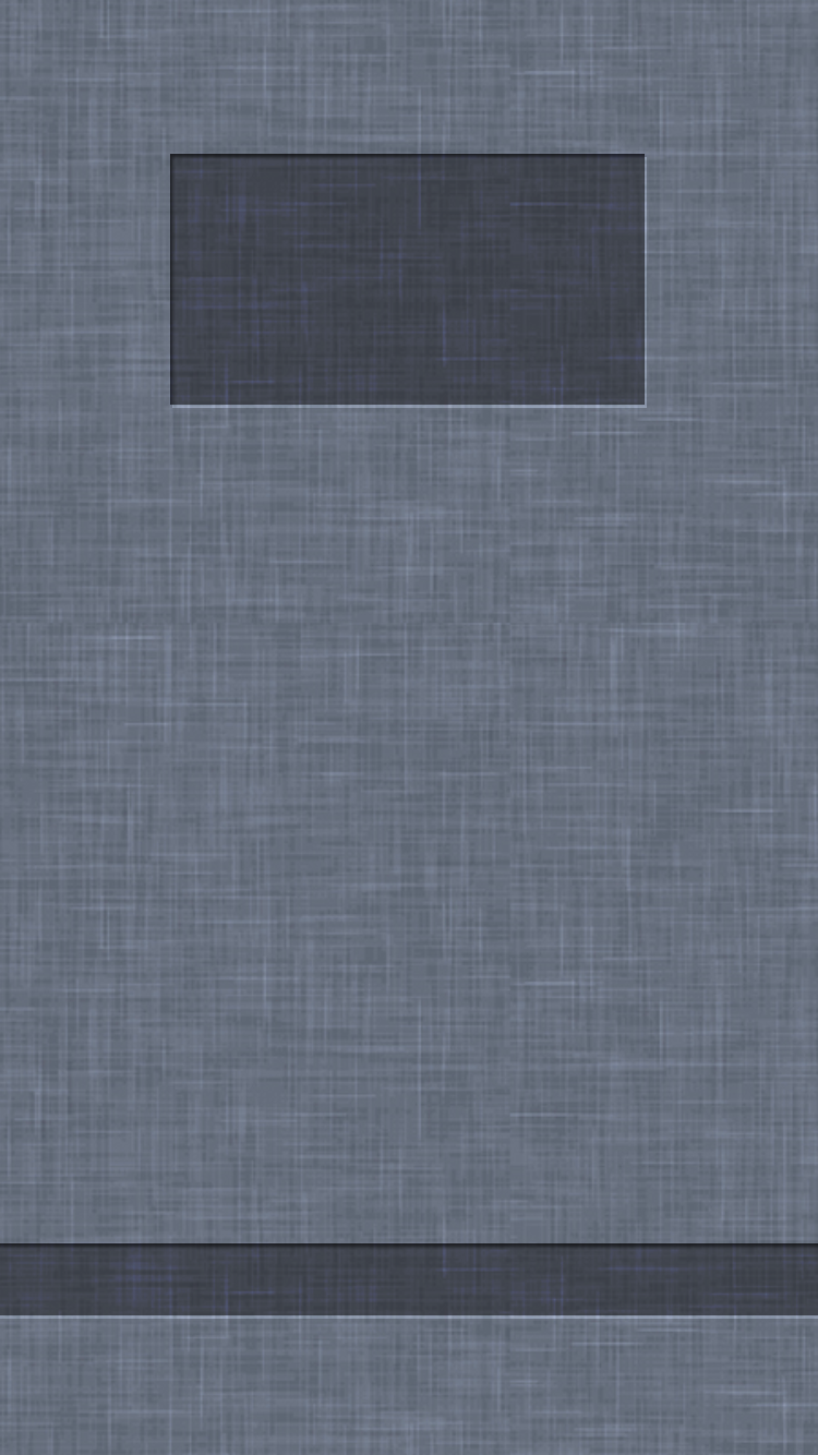 1.png