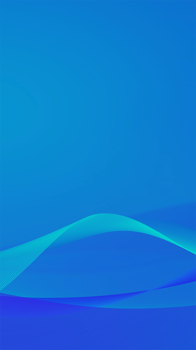 1.png