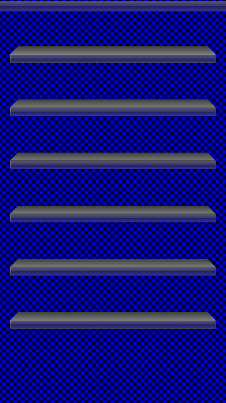1.png