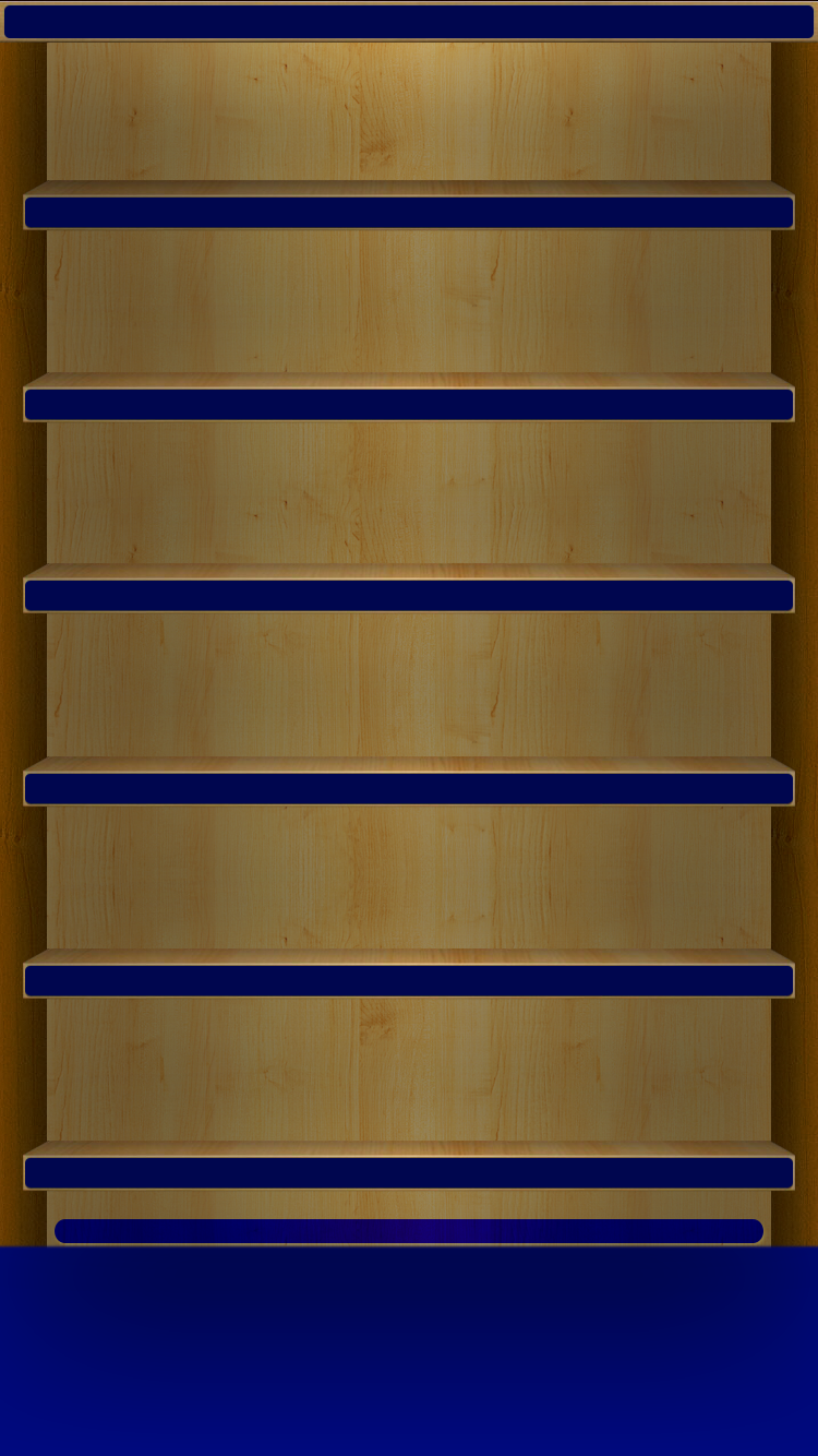 1.png