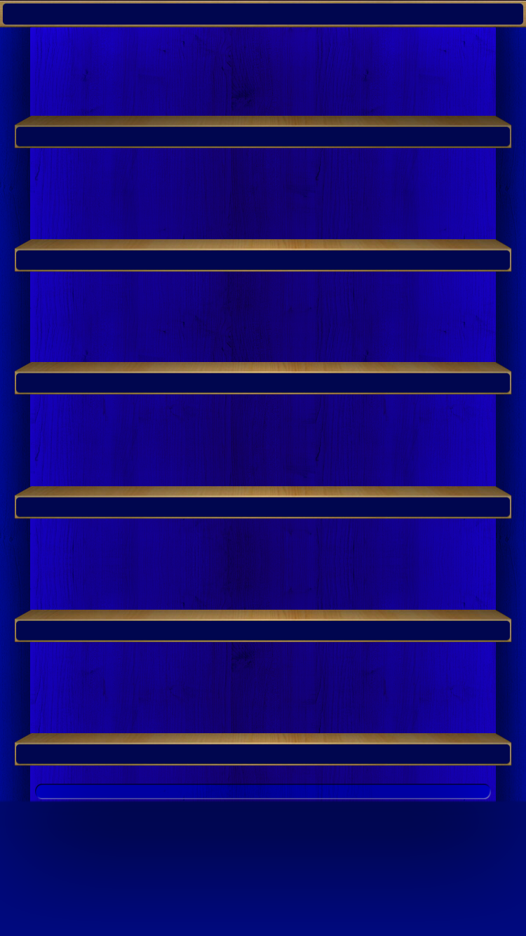 1.png