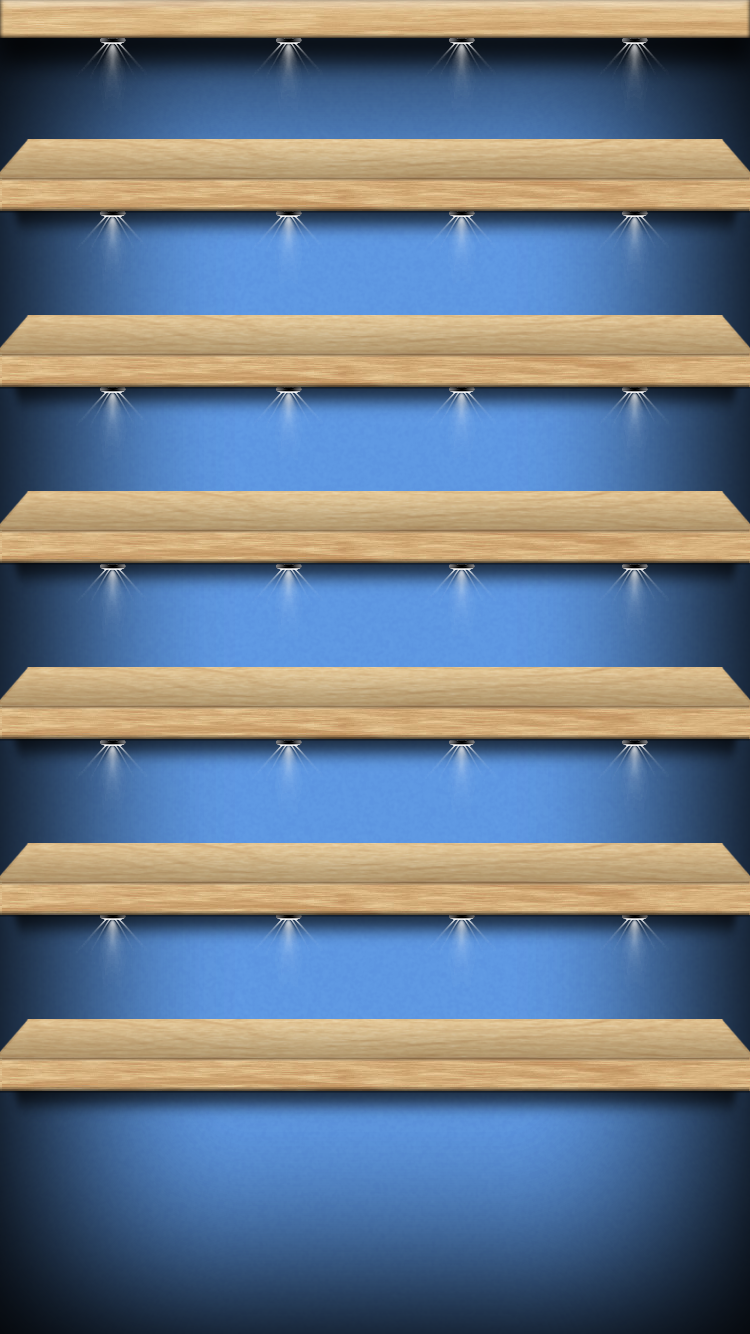 1.png