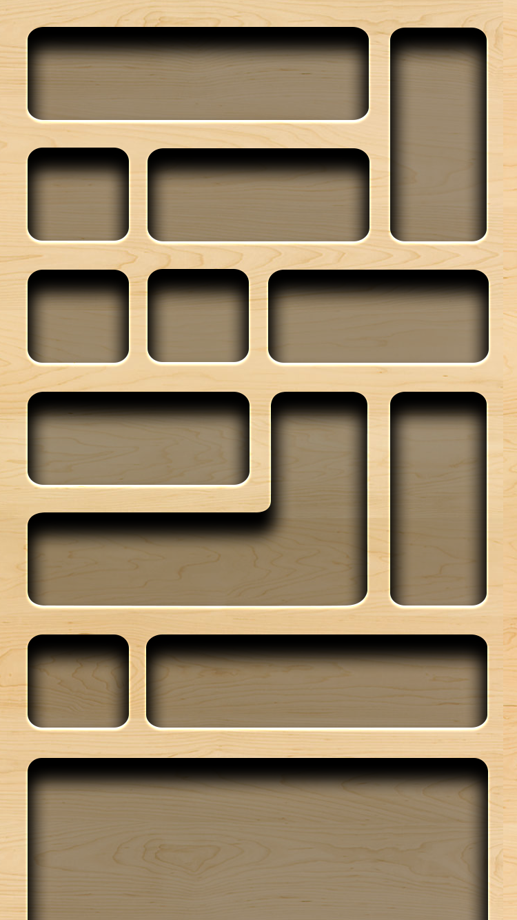 1.png