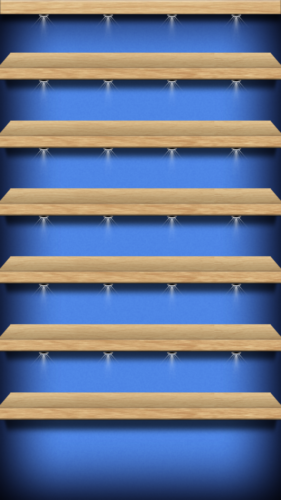 1.png