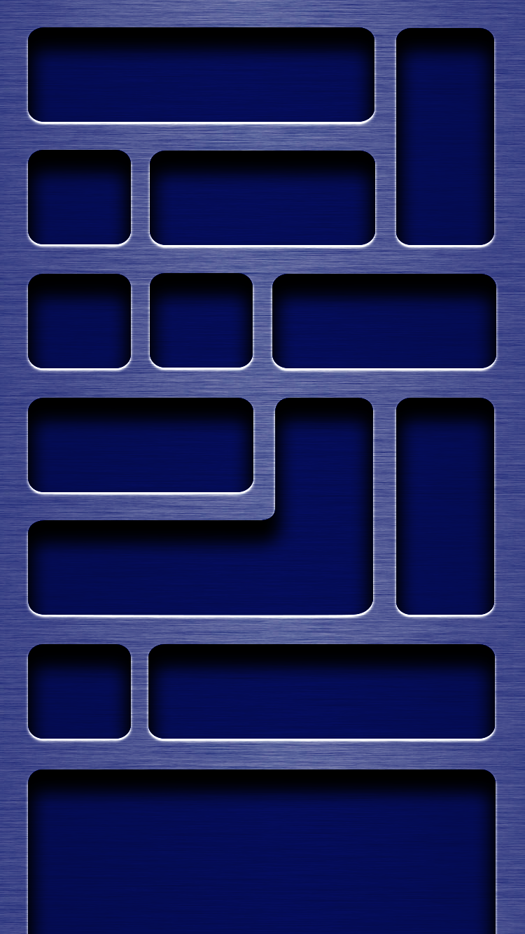 1.png