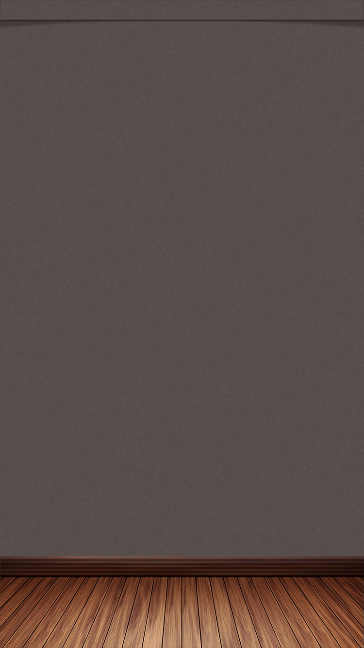 1.png