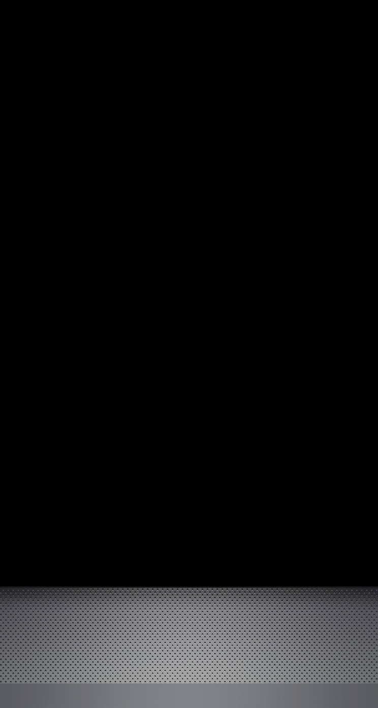 1.png