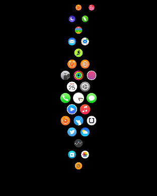 1.png