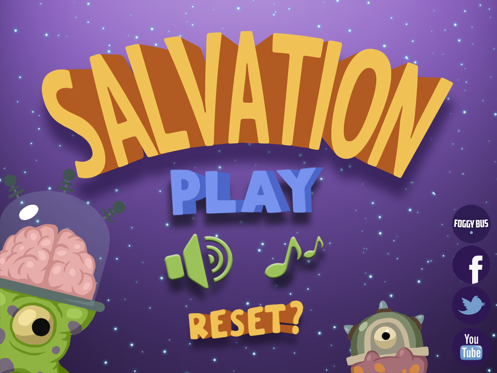 1.PNG