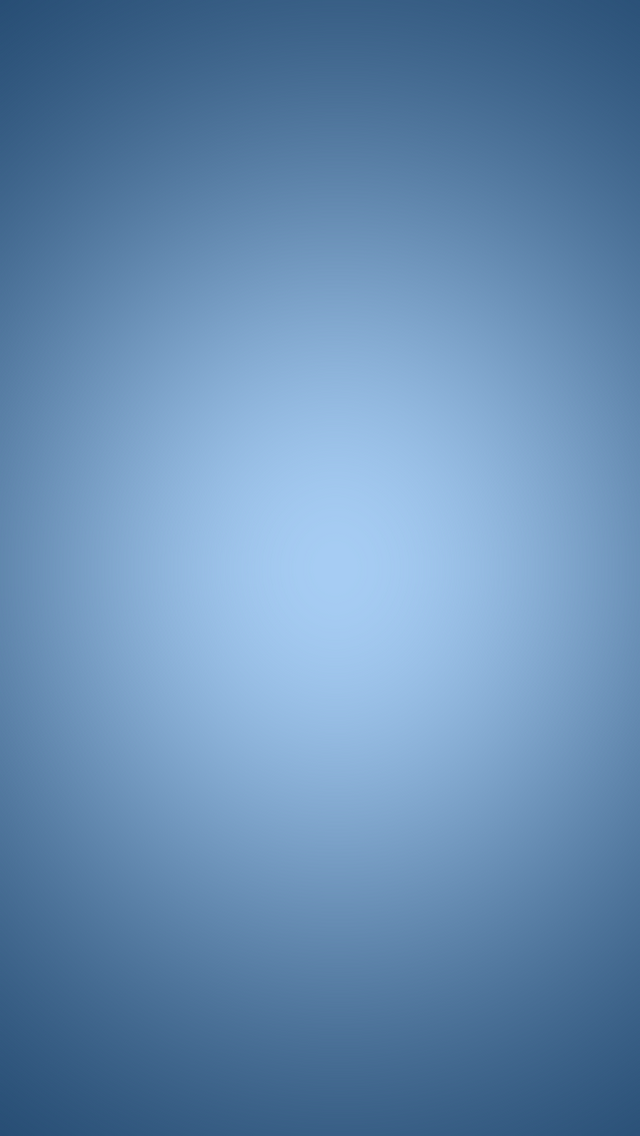 1.png