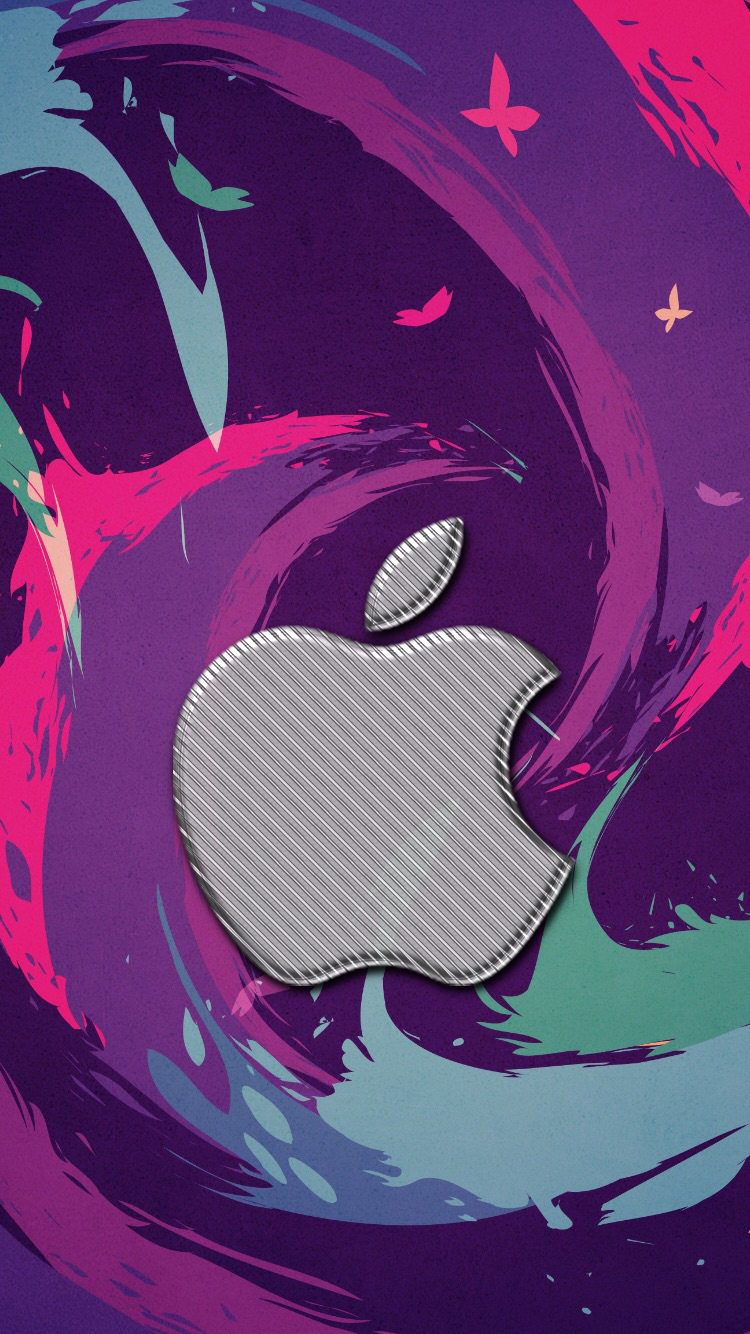 1.png
