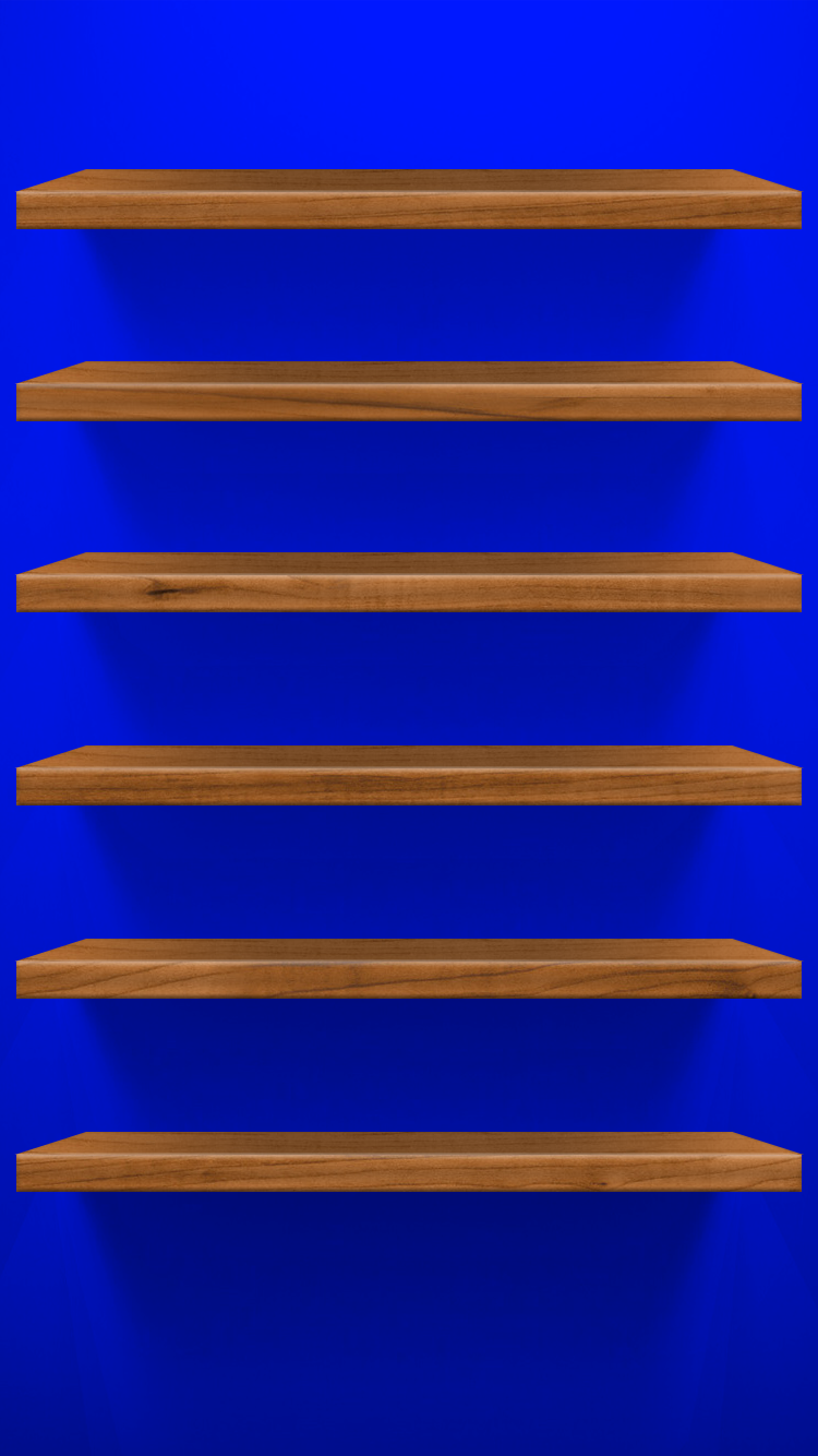 1.png