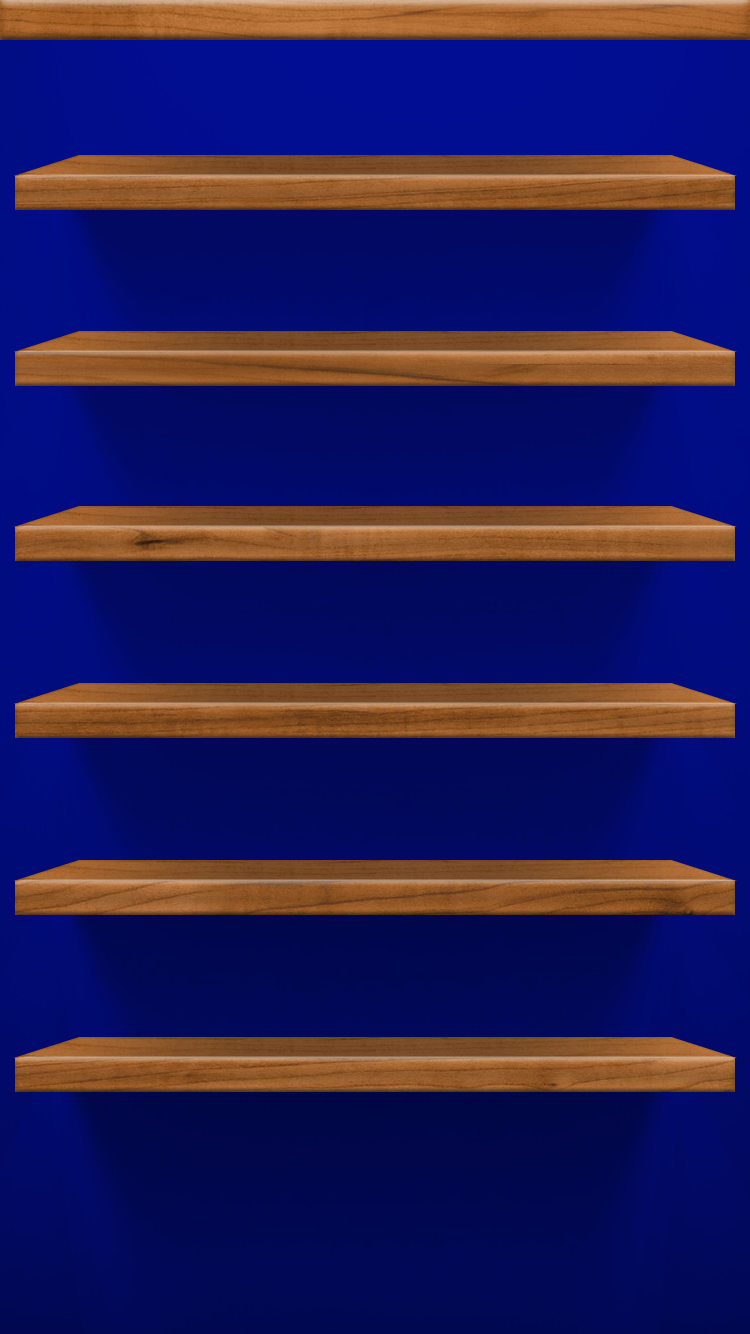 1.png