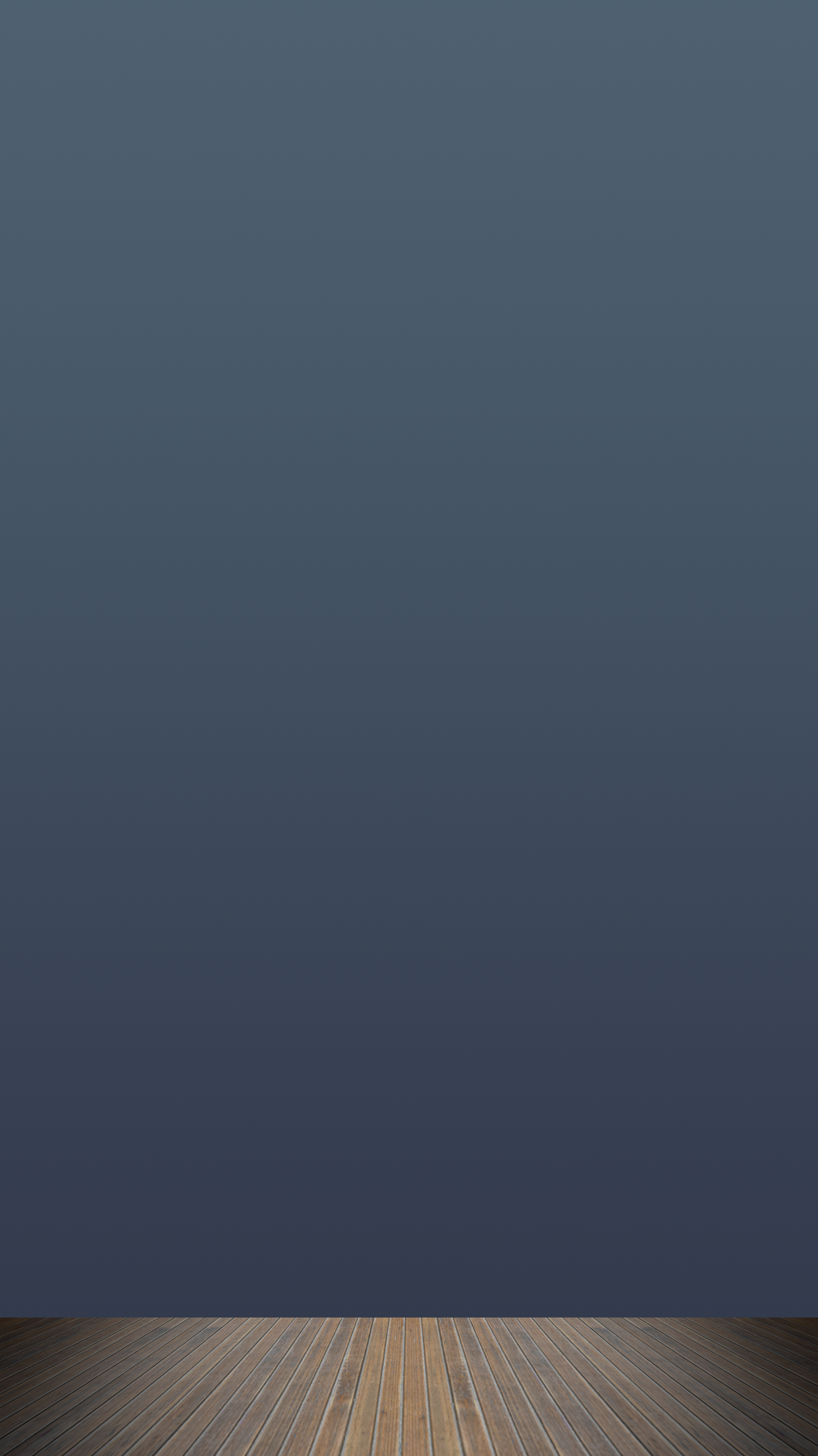 1.png