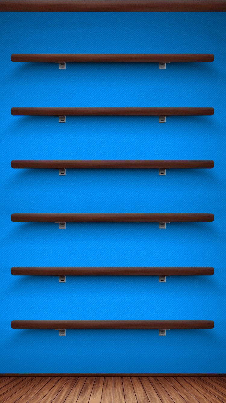 1.png