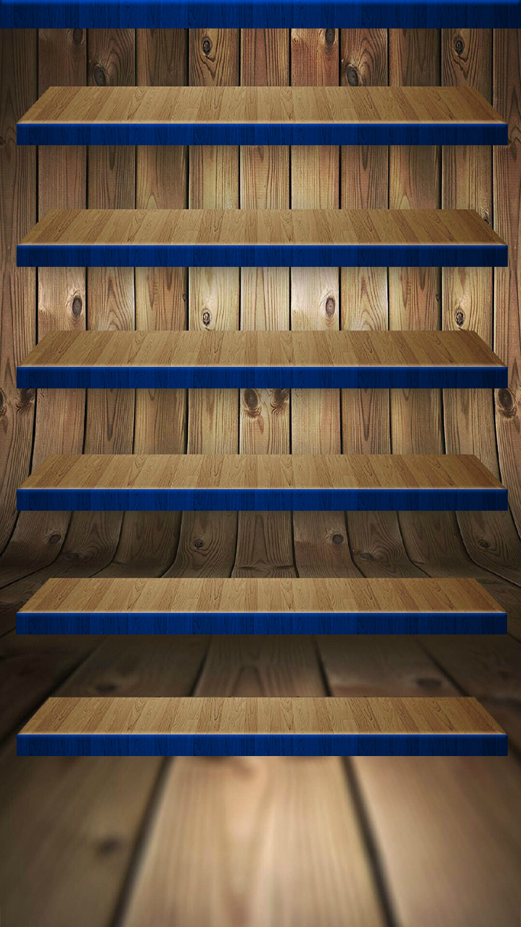 1.png