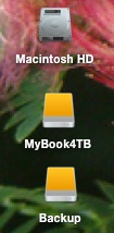 1-regular Desktop.jpg