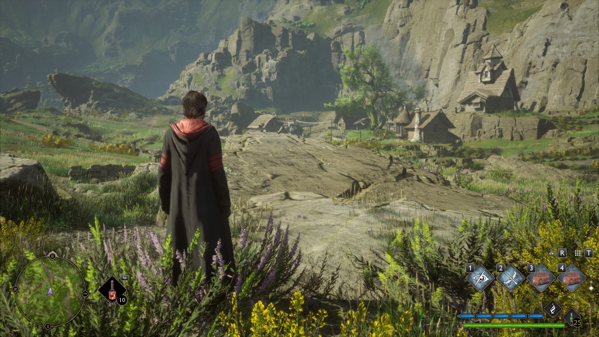 1-RTX_5090.jpg