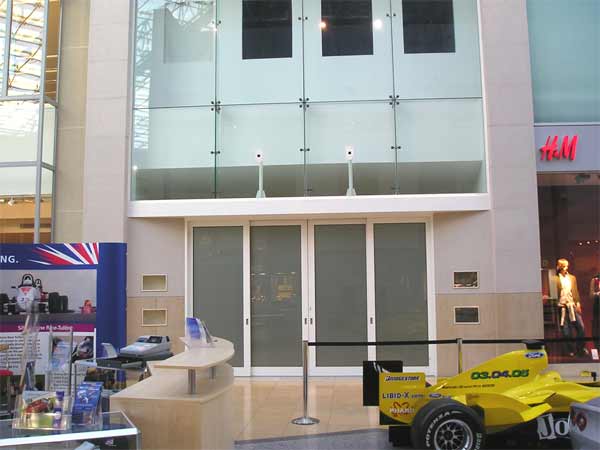 1-shoplower.jpg