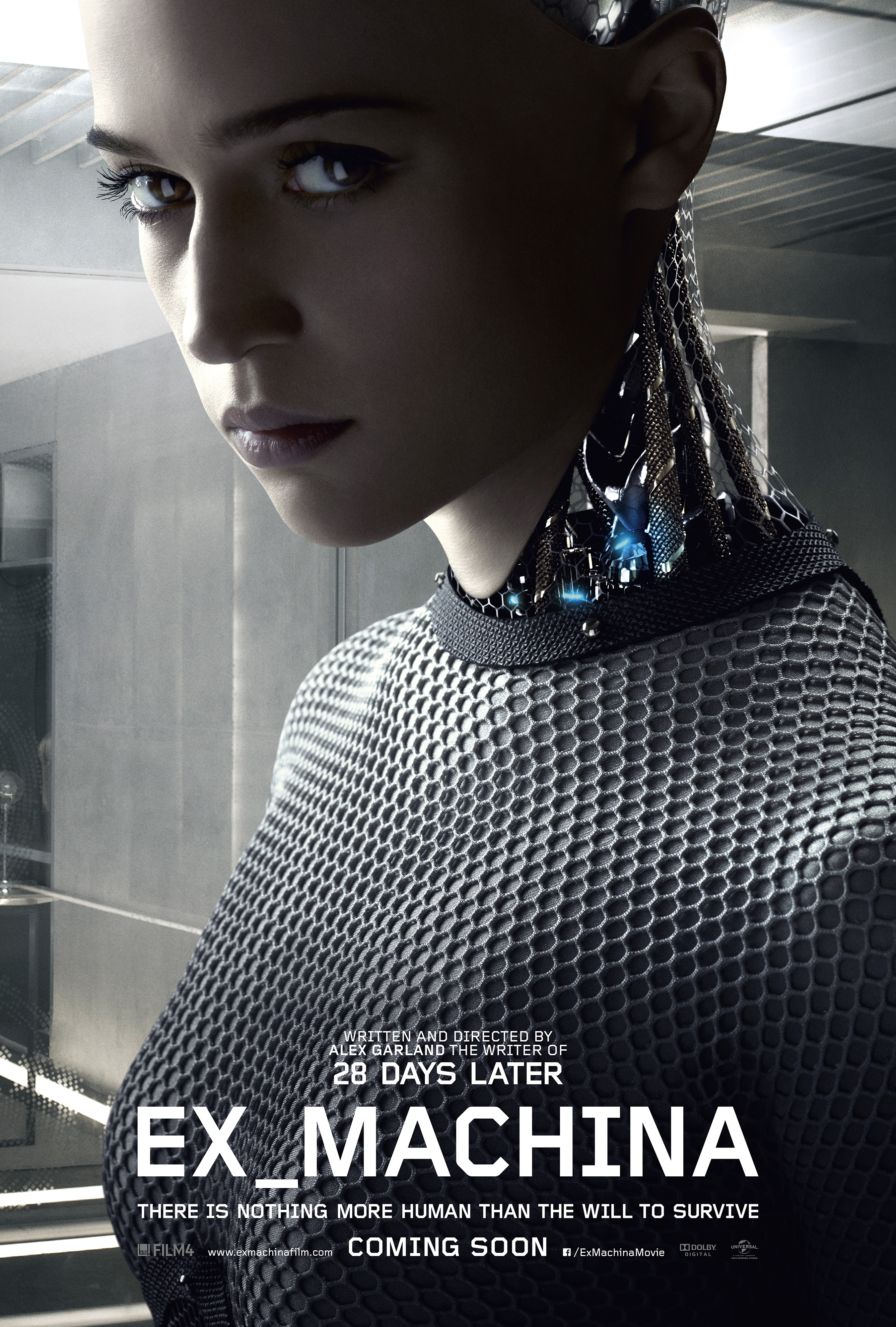 1-UK_Ava-AW__Close-Crop_28198-Ex_Machina.jpg
