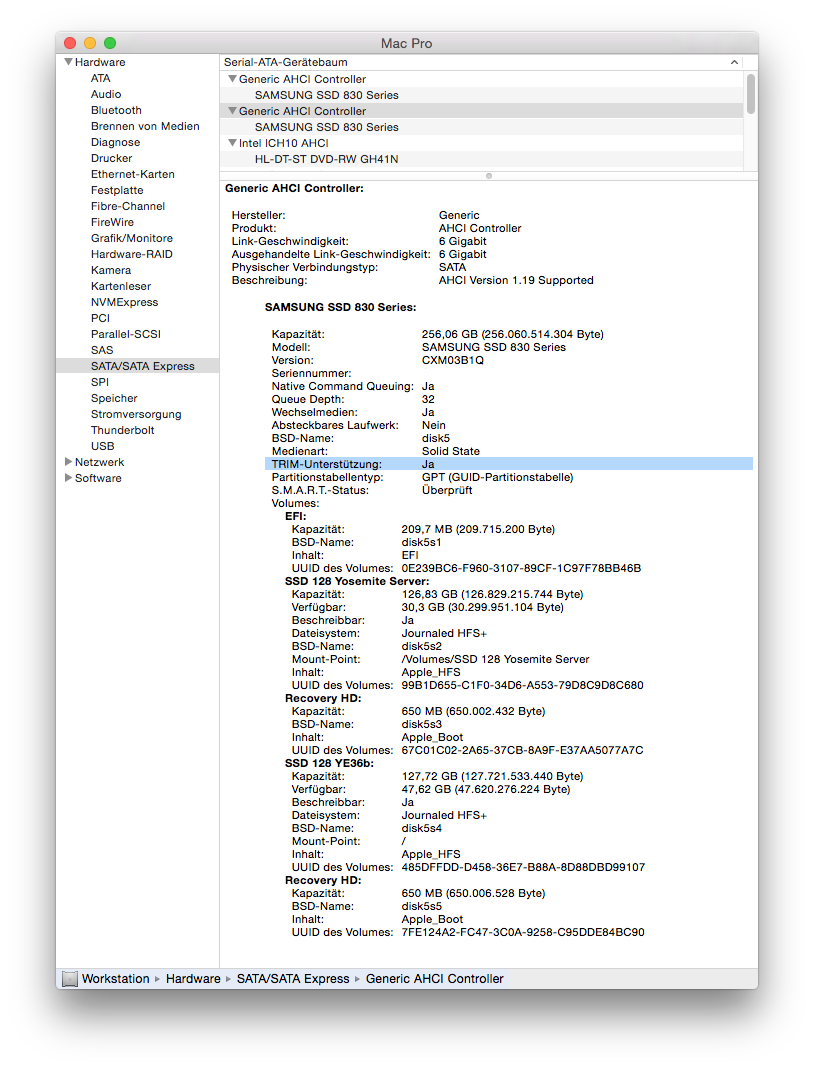 10.10.4 & Trim Support = Yes.png