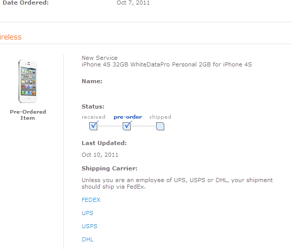 10-11-2011 4-06-16 PM.png