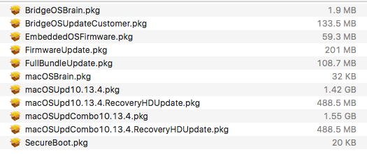 10.13.4beta1files.png